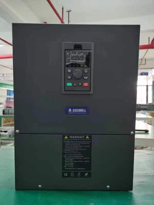 Heavy Load Inverter.jpg