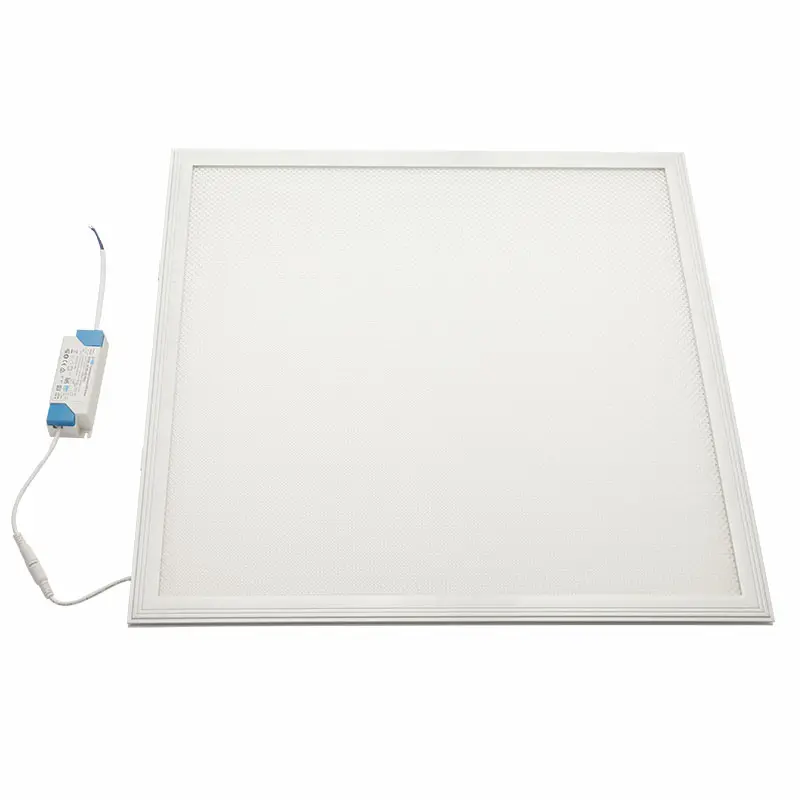How Commercial LED Panel Lights Reduce Office Energy Costs by 60%