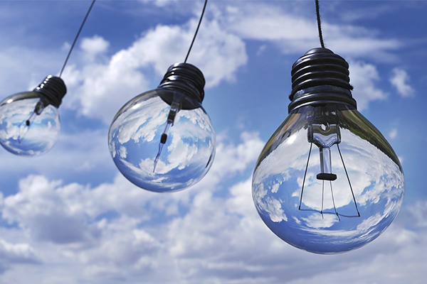 Deimhníonn Gotall Technology Comhaontú um Cháilíocht le hIarscríbhinn ISO9001:2015