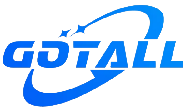 Gotall Technology (Shenzhen) Co., Ltd.