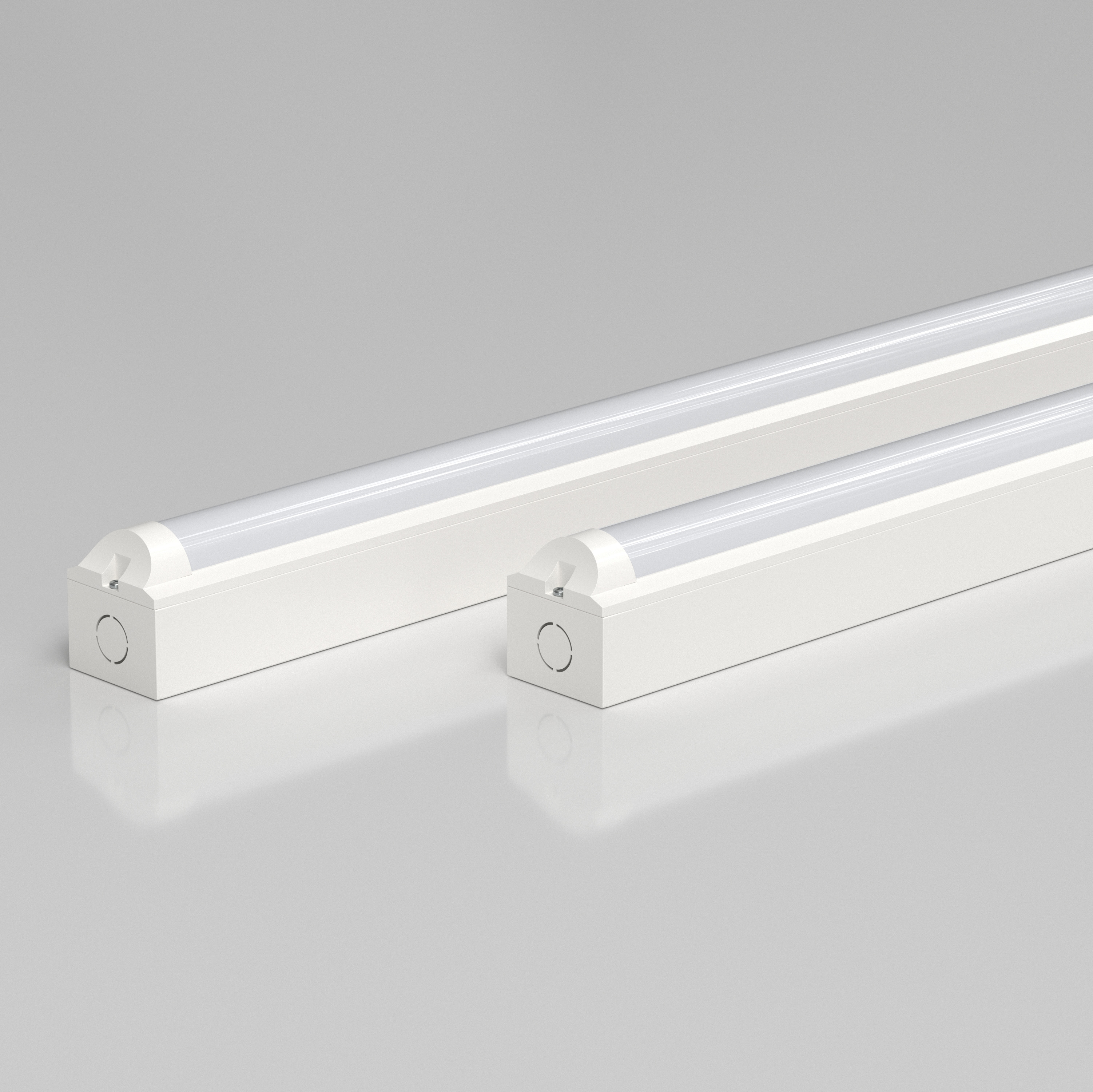 Before you pick Power and CCT Adjustable LED Slim Batten, here are 3 things you must know!