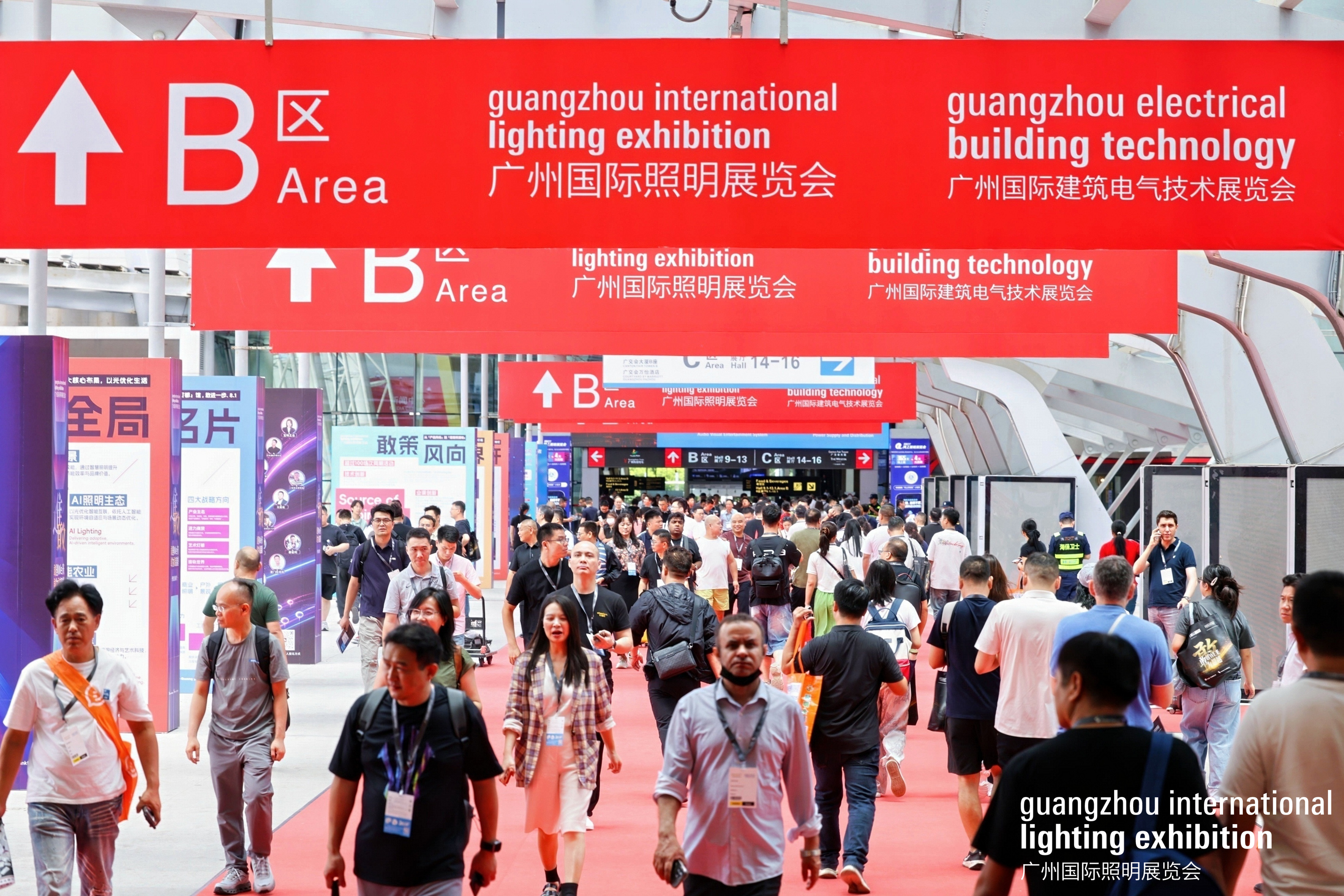 FGJ_0934-opq4691946657.jpg