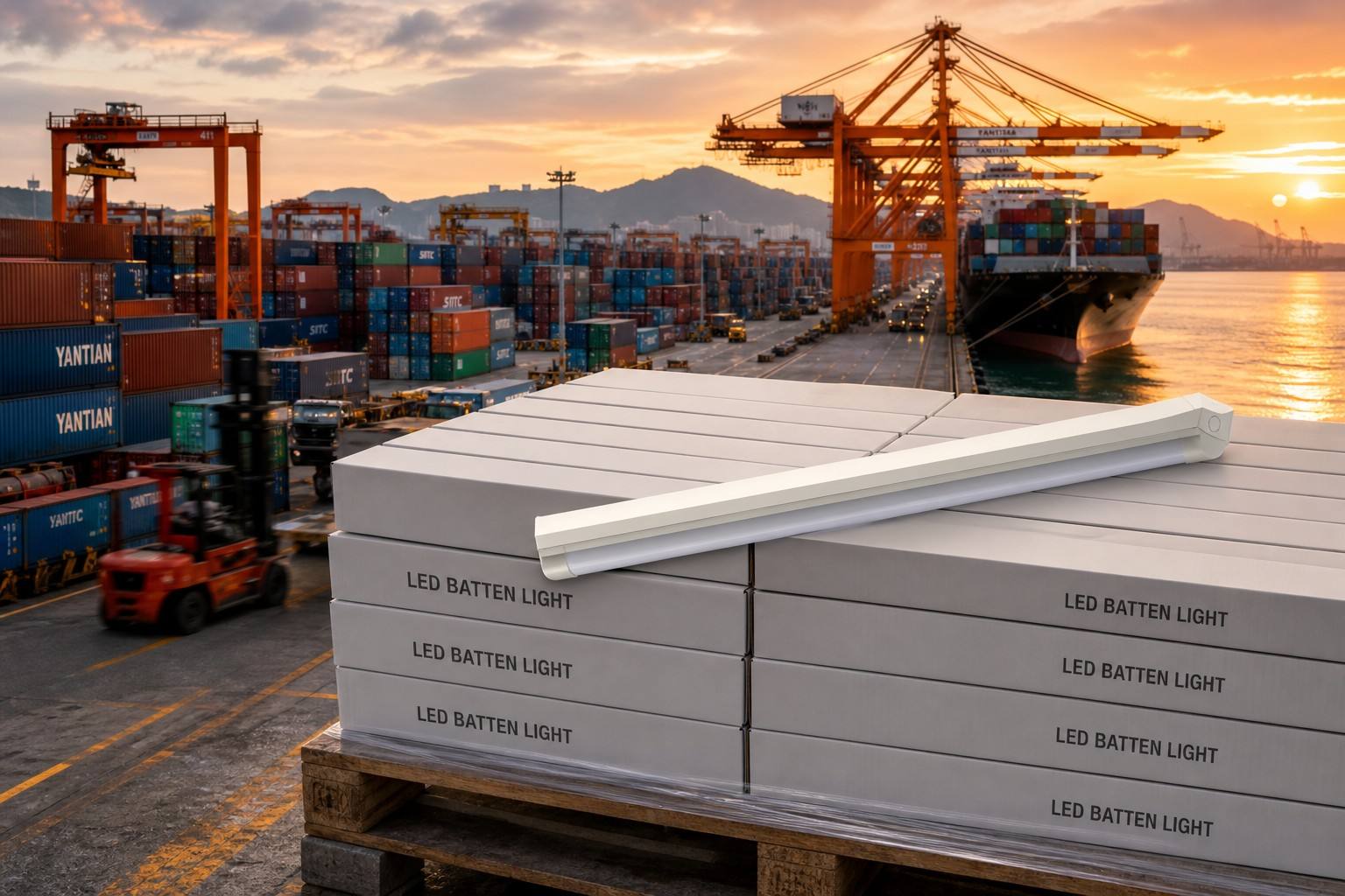 LED batten light exported.jpg