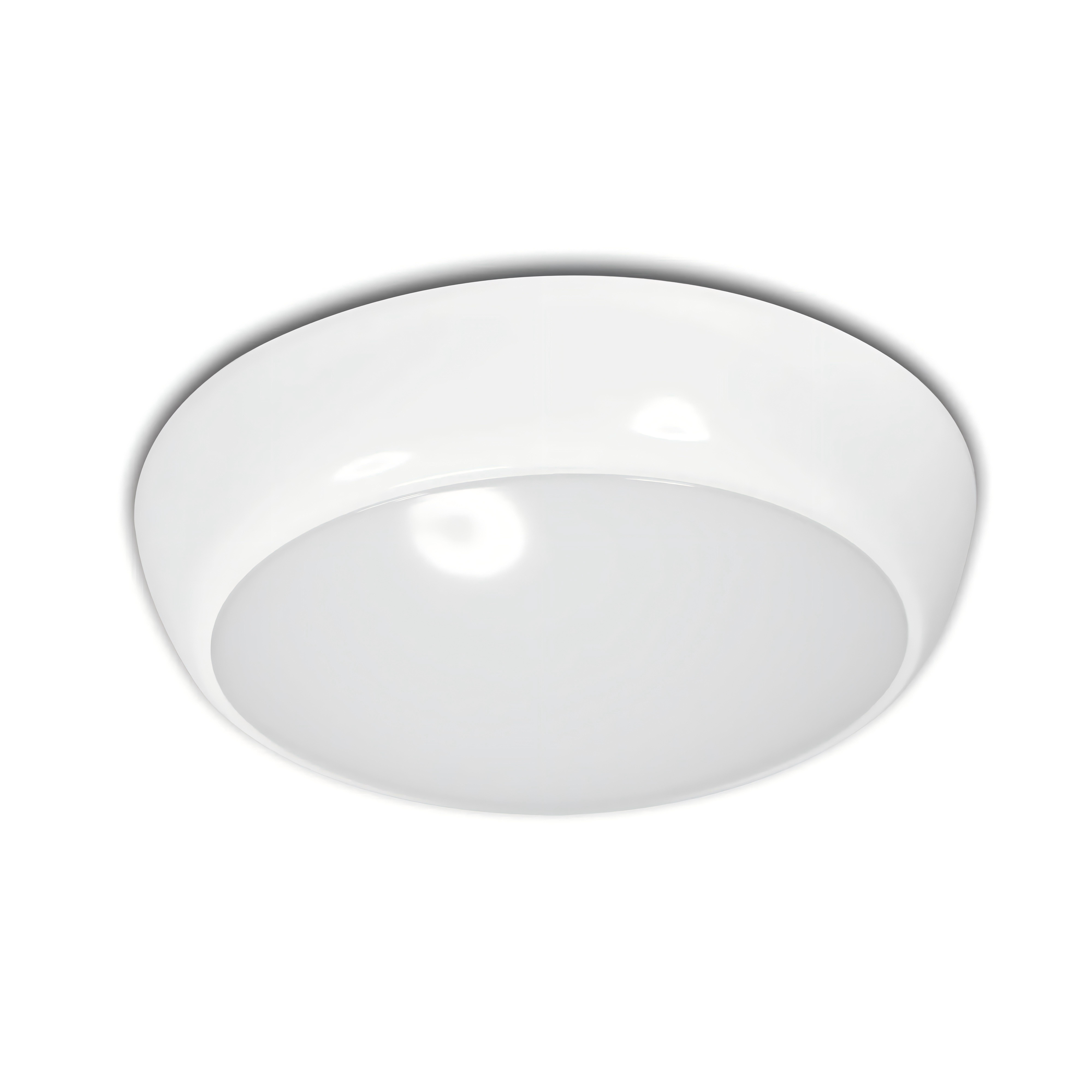 5 Ways LED Ceiling Lights Reduce Retail Operational Costs