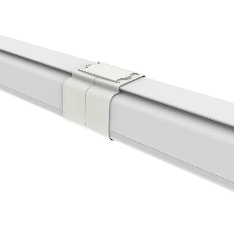 China Light Triproof LED Tube Factory Offering Quality Products