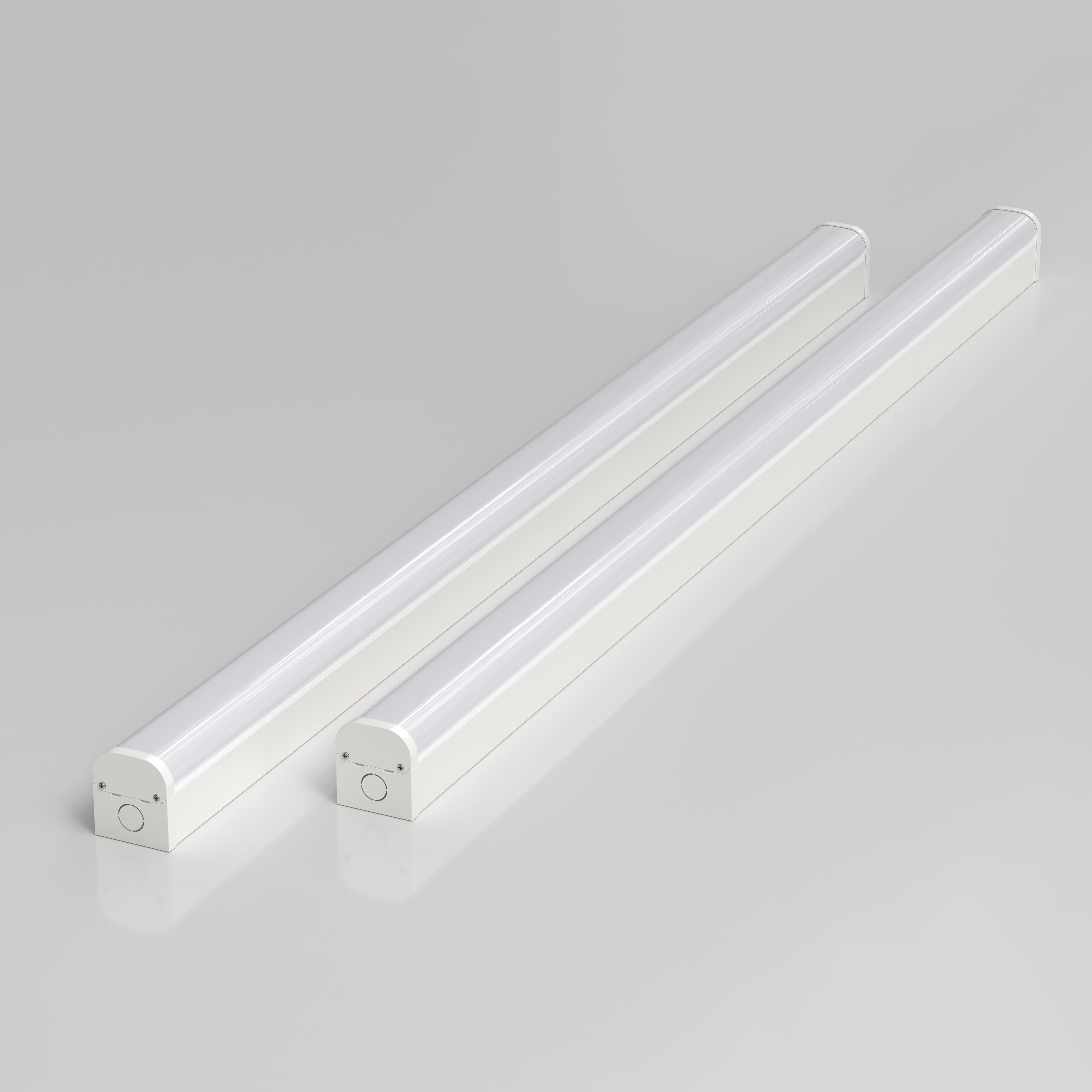 Keep your 4ft LED Batten 40W 3CCT IP20 Light in top-notch condition with these maintenance tips