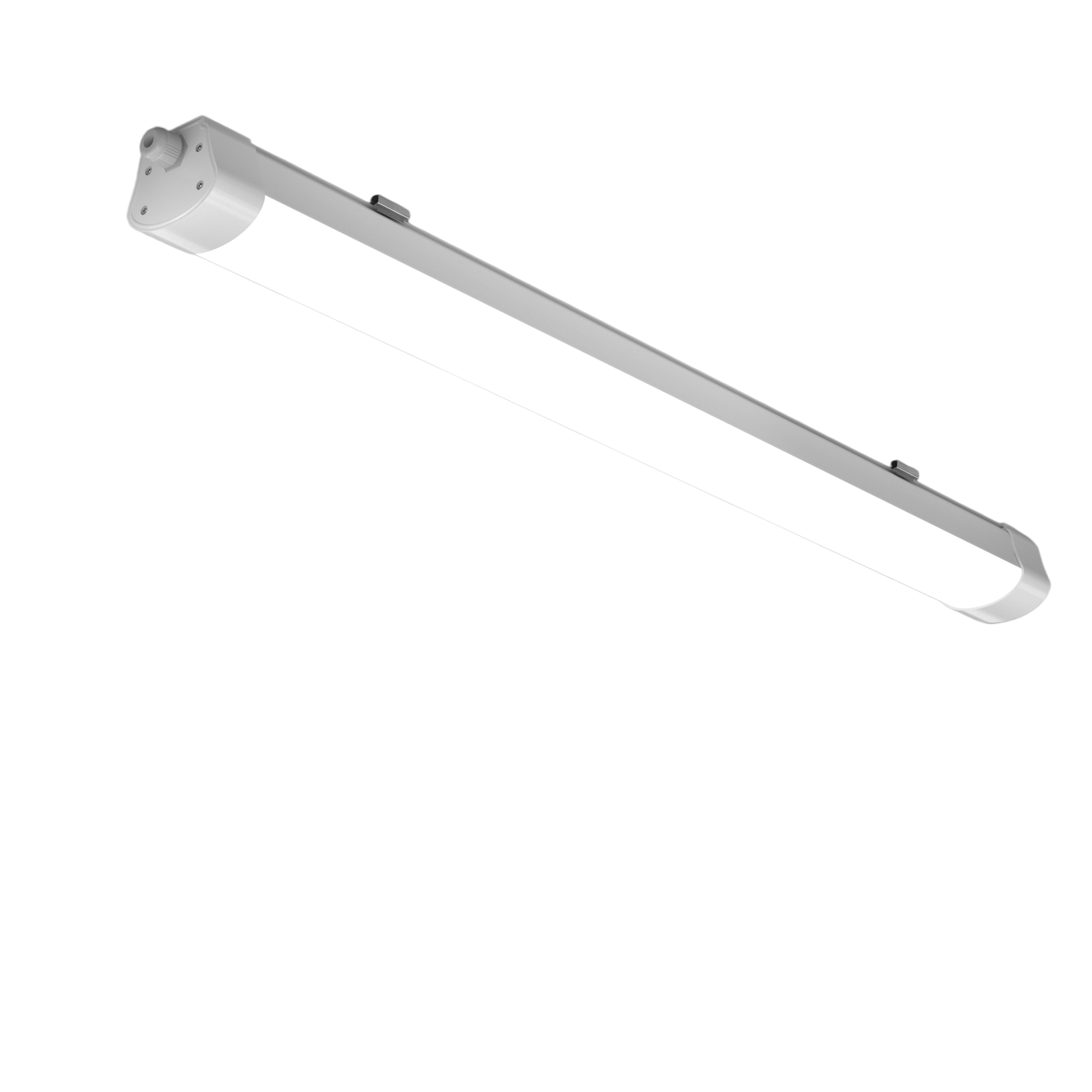 微信图片_20260714161717_266_1752.png