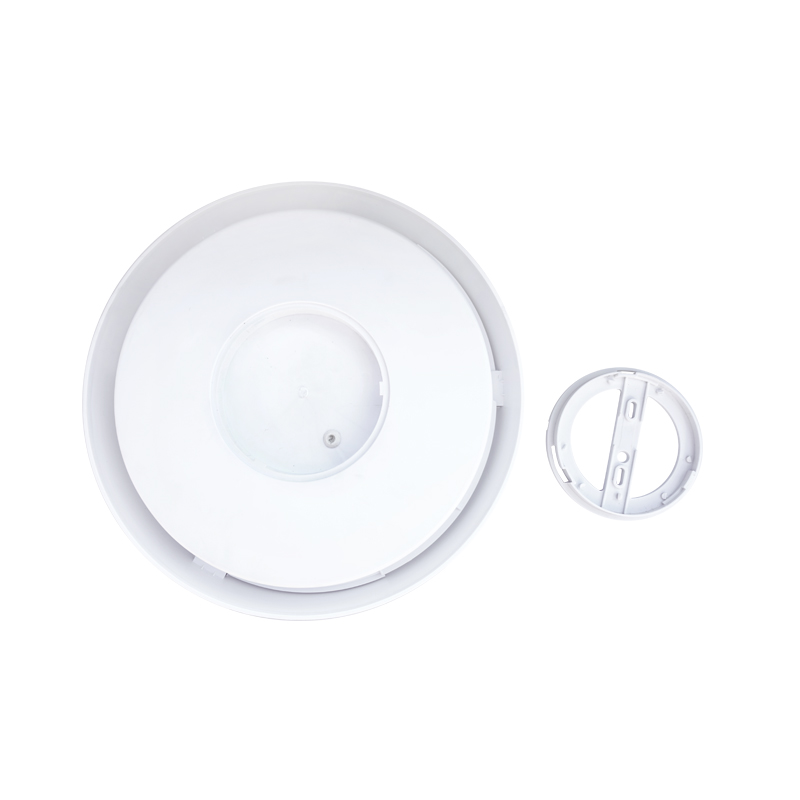 How Does LED Ceiling Light Provide a Sleek and Modern Look