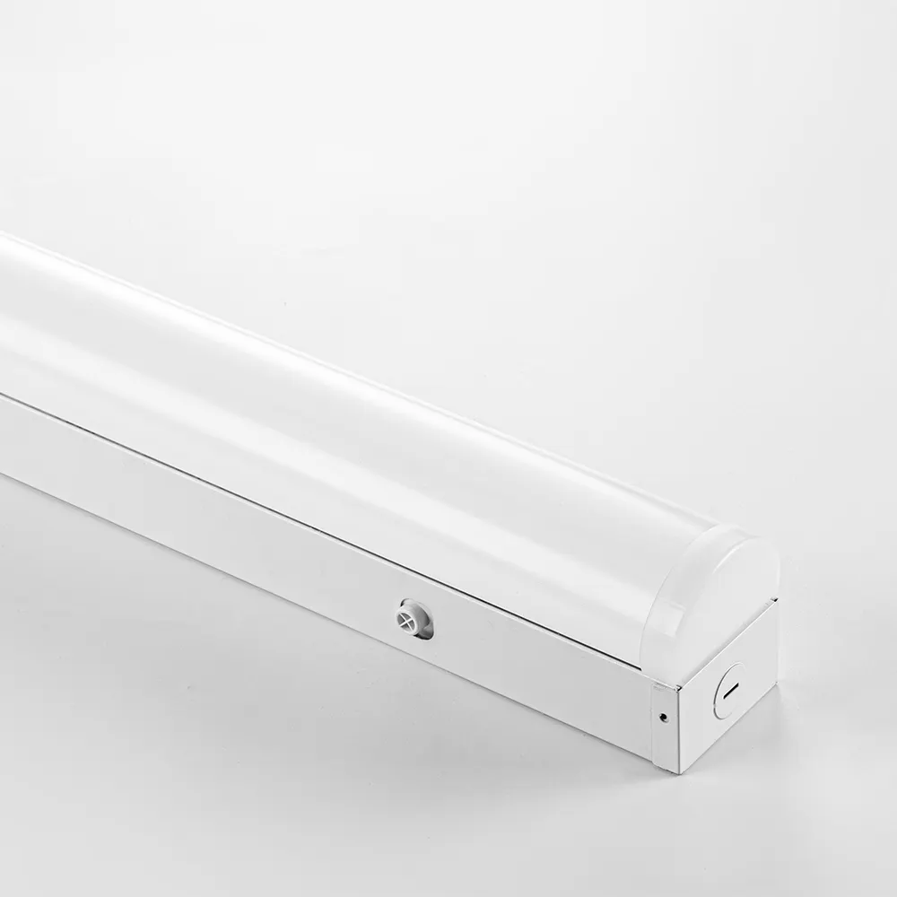 Energy Efficiency of LED Batten Lights: Facts and Figures