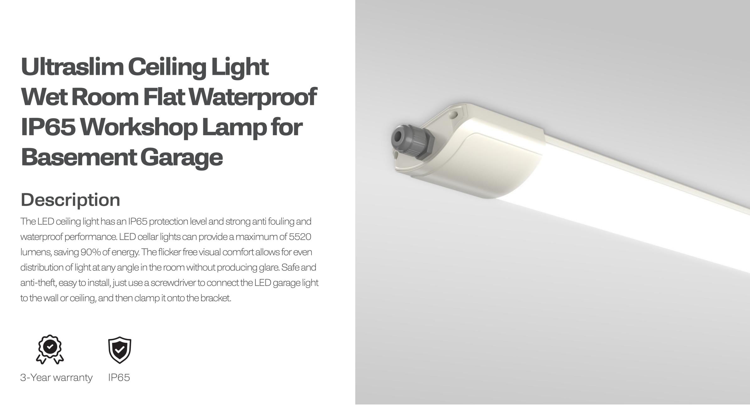 Ultrathin LED ceiling light.jpg