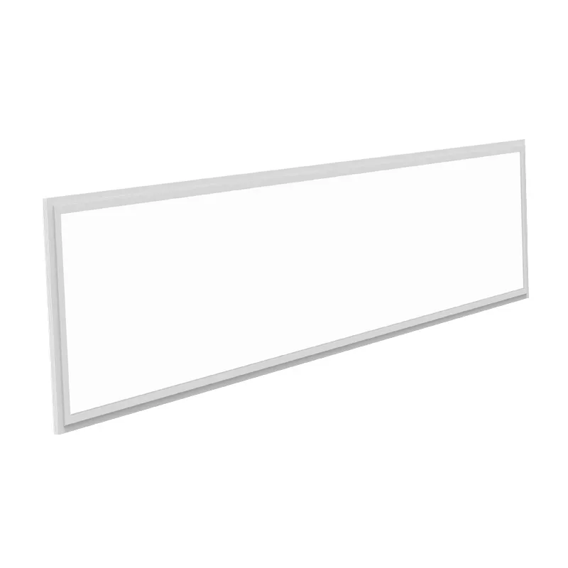 Gotall LED Panel Light: Réabhlóid i Solas Nua-aimseartha