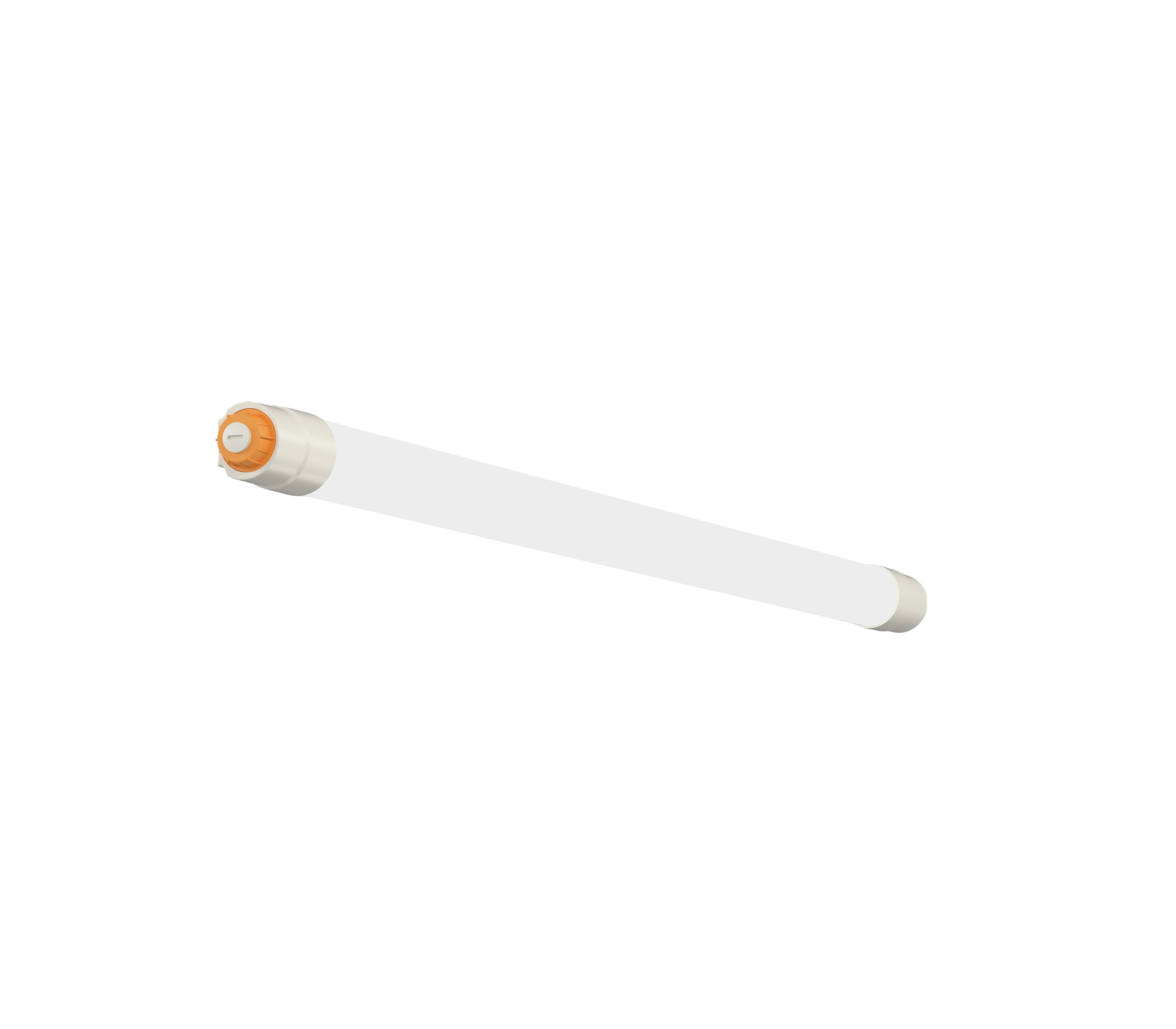 10_抠图版副本.png