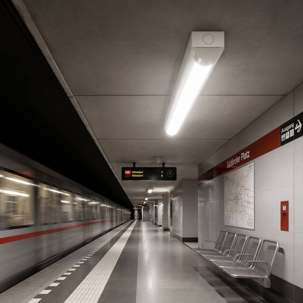 led batten light use for train station.jpg