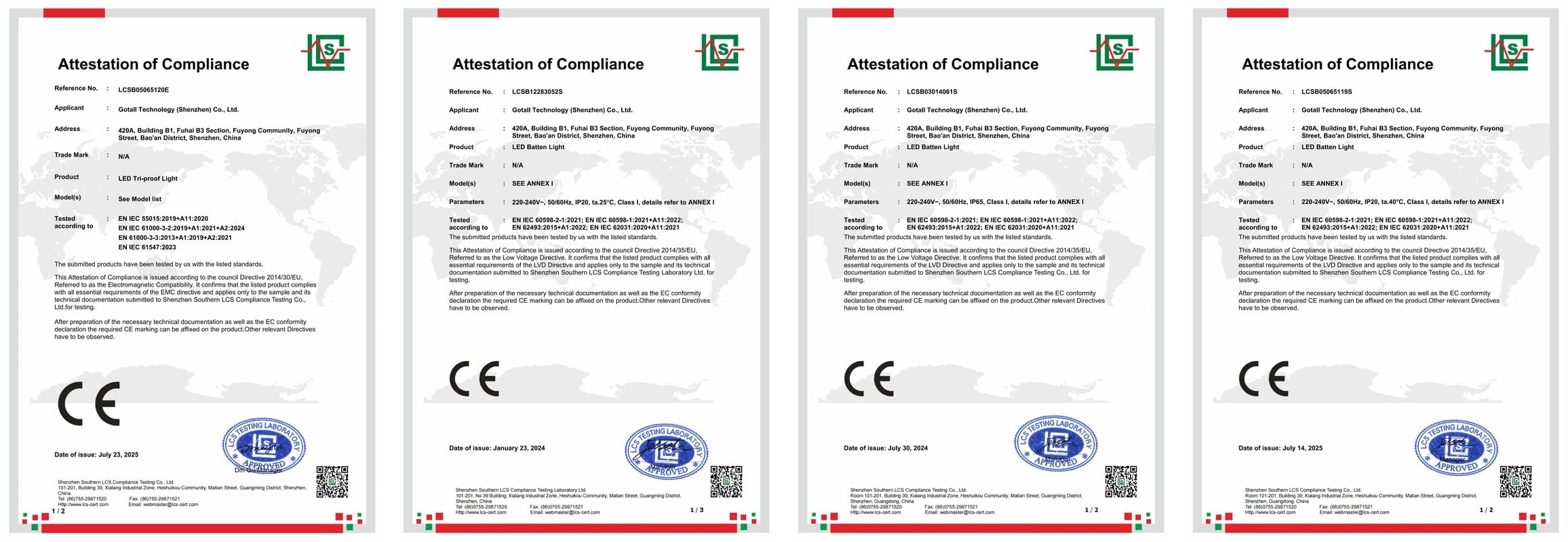 certificates_collage.jpg