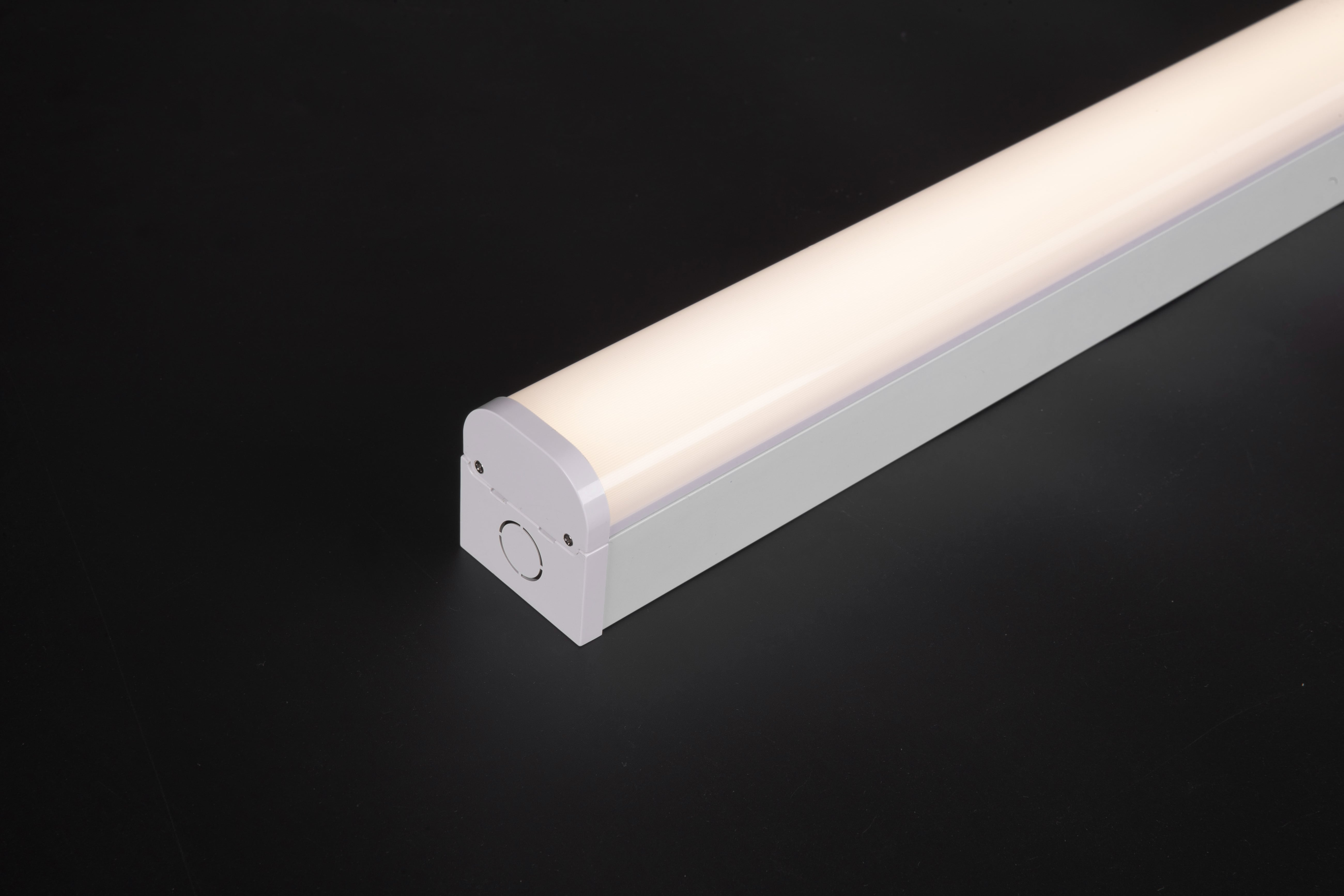 image(cd4c7068be).png