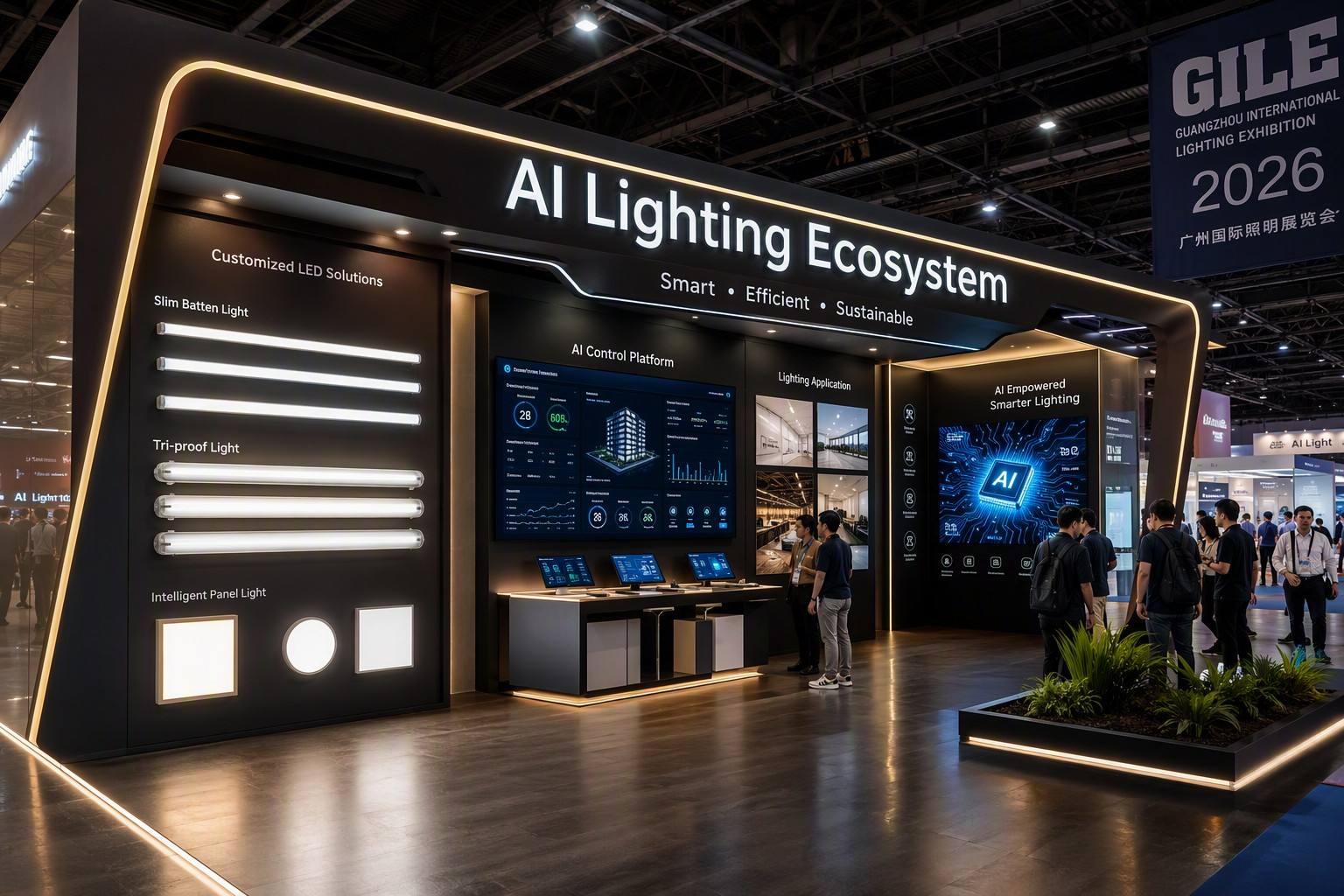 GILE 2026 AI Lighting Ecosystem.jpg