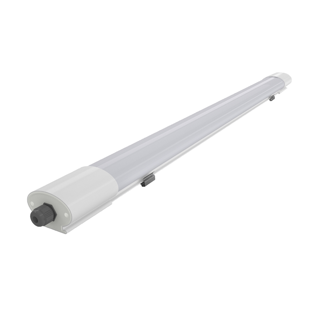 Triproof Light.png