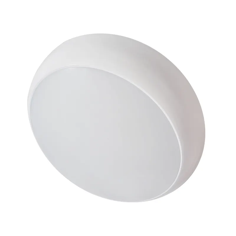 Gotall LED Ceiling Light: Soilsithe Innéirí Nua-aimseartha