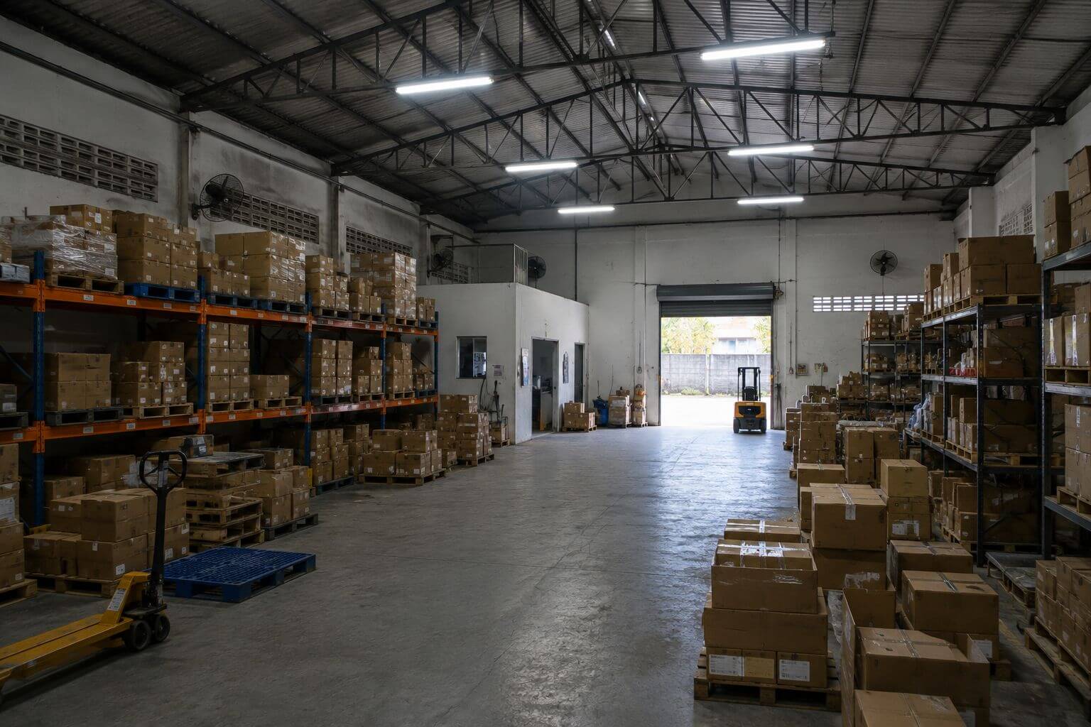 Singapore warehouse lighting before renovation.jpg