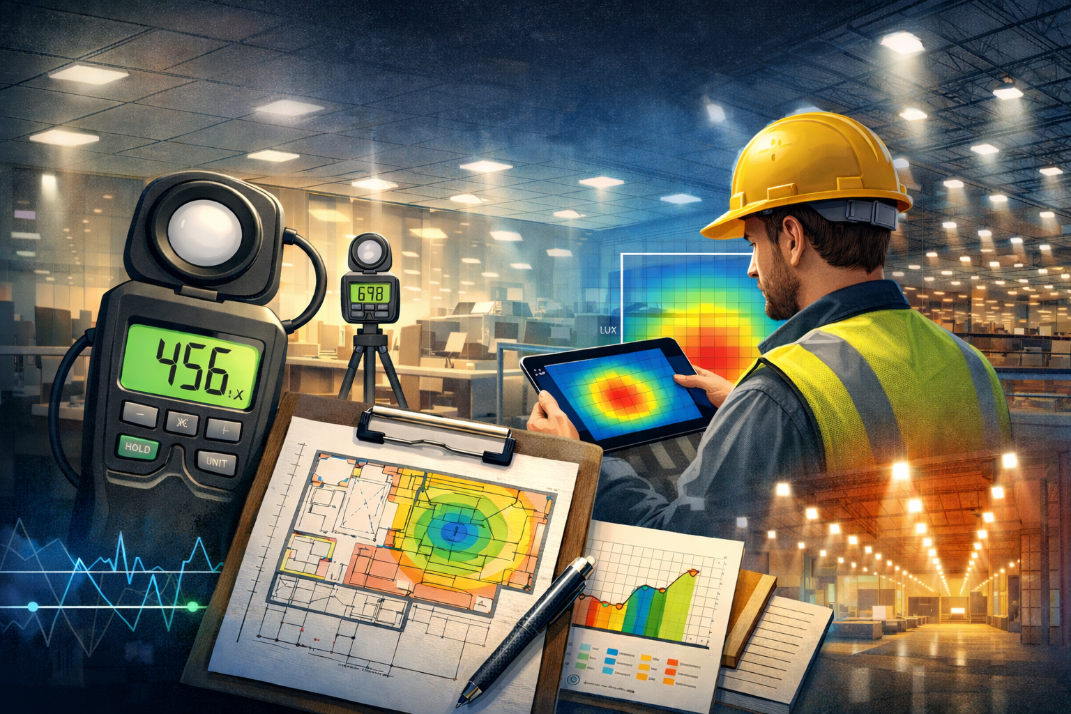 lighting engineer site measurement Singapore.png