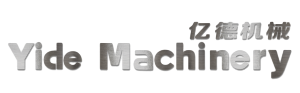 Dongguan Yide Machinery Co., Ltd.