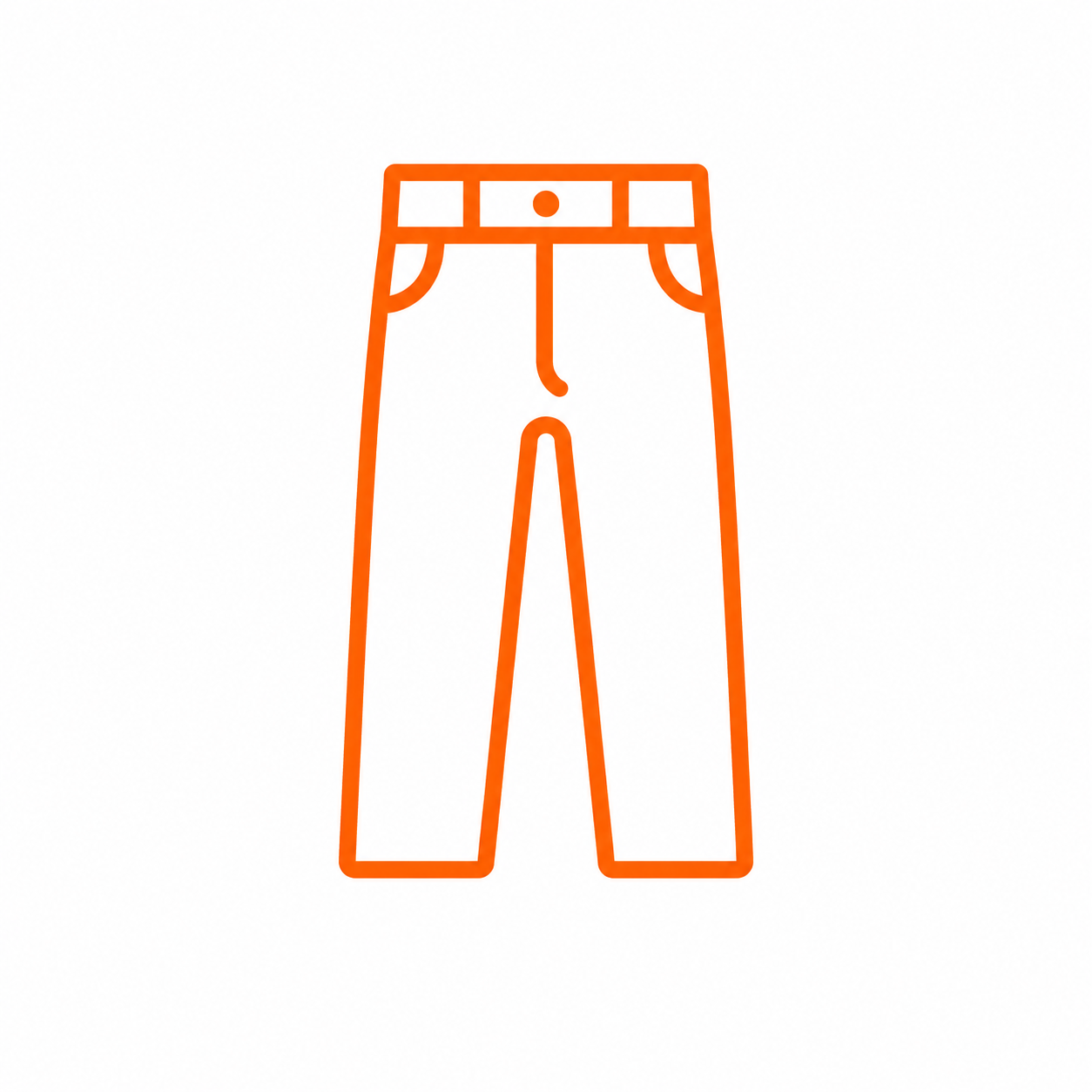 Denim & Workwear
