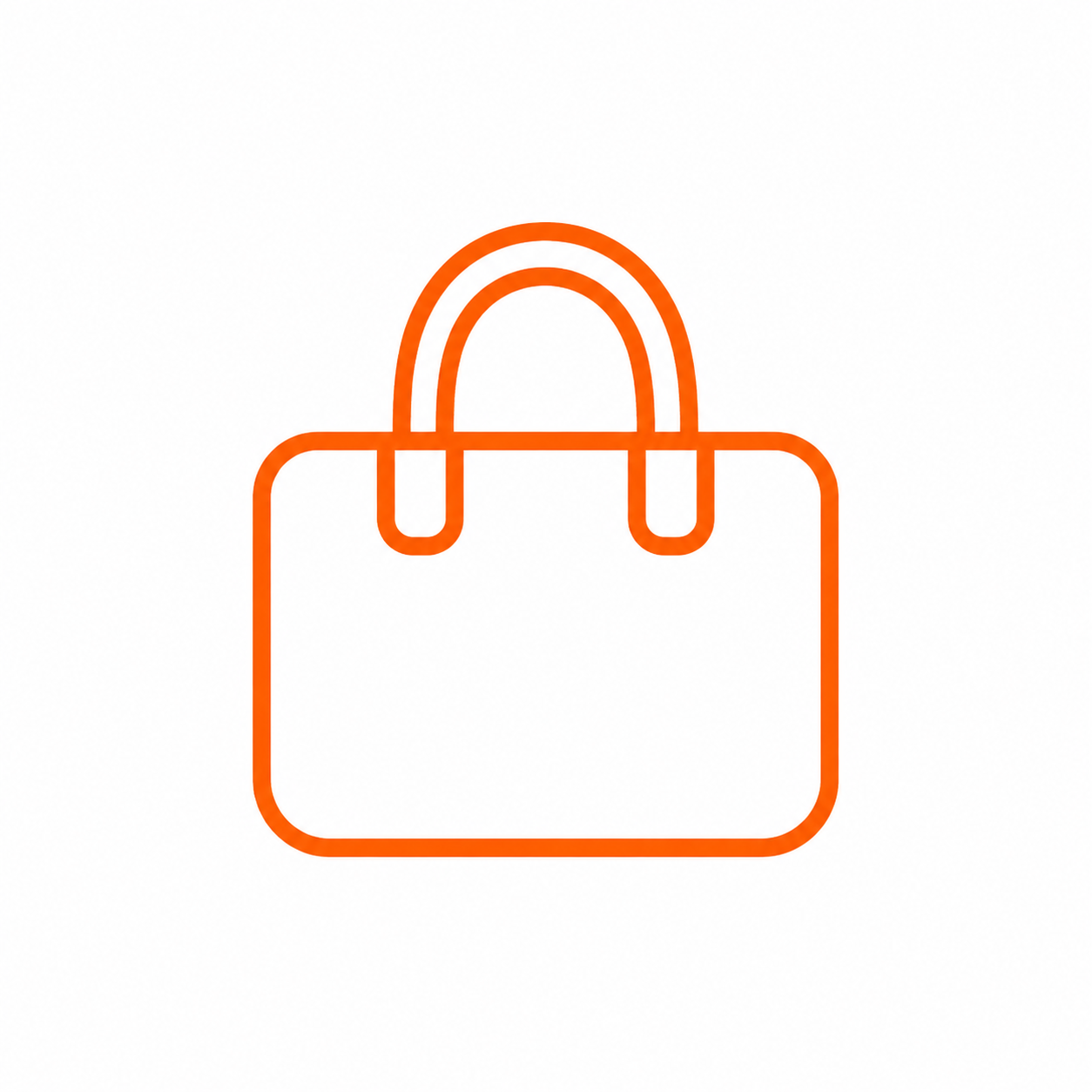 Bags & Luggage