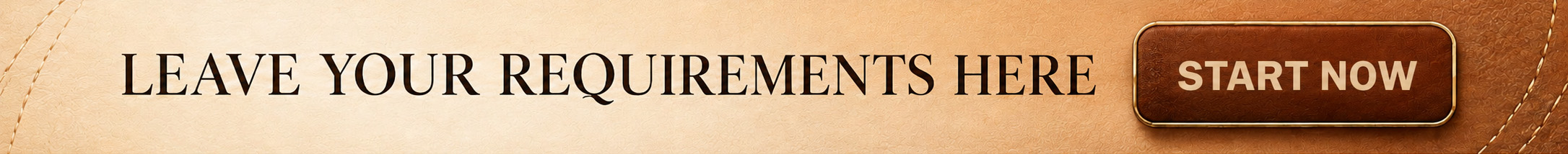 4-leave-your-requirements-here.jpg