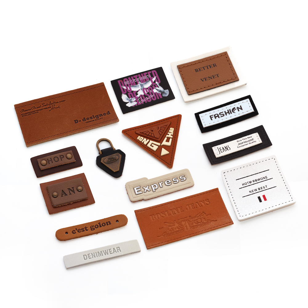 3-shaped-logo-custom-leather-labels.jpg