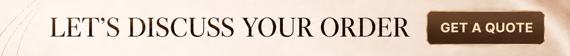 4-lets-discuss-your-order.jpg