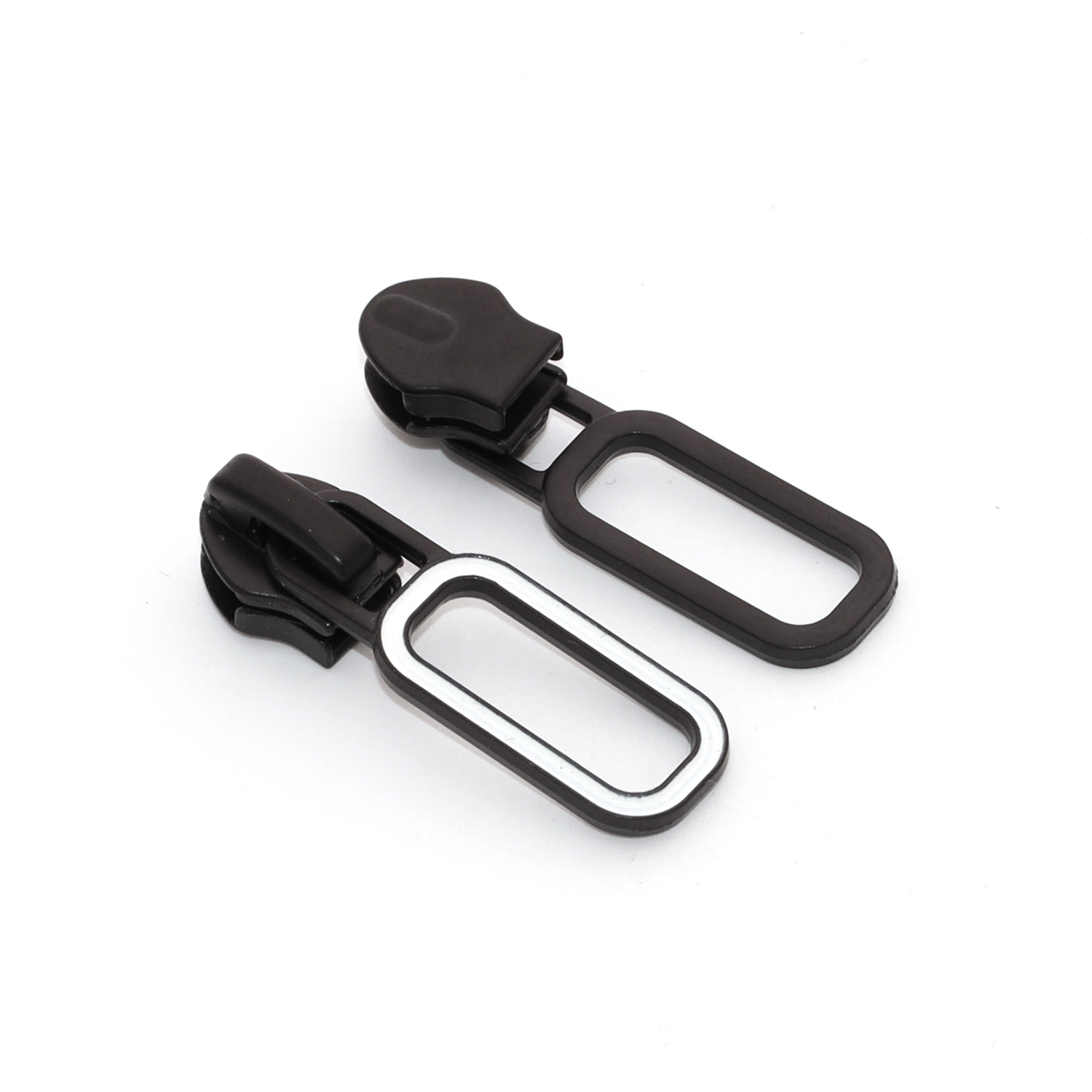 Cost Factors to Consider When Buying Zipper Sliders in Bulk