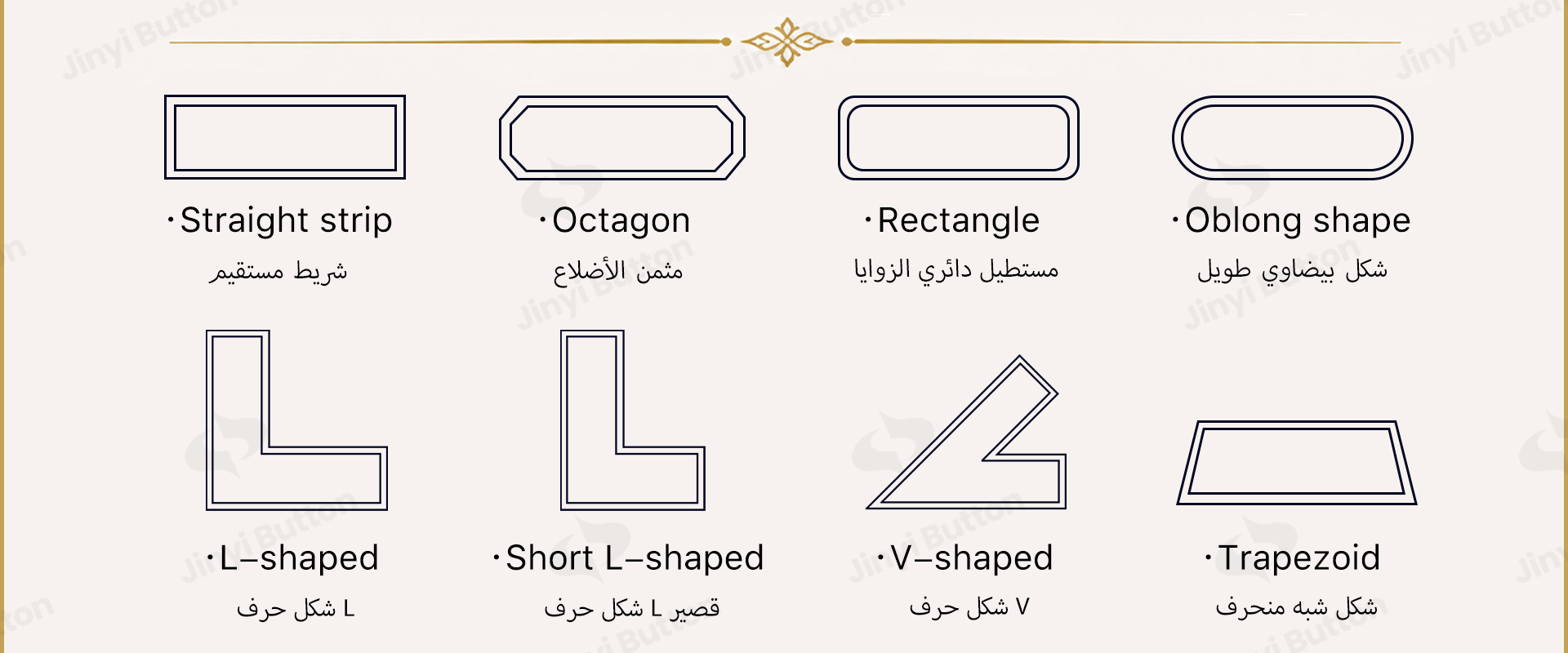 5-custom-thobe-clip-shapes-pocket-cuff-use.jpg
