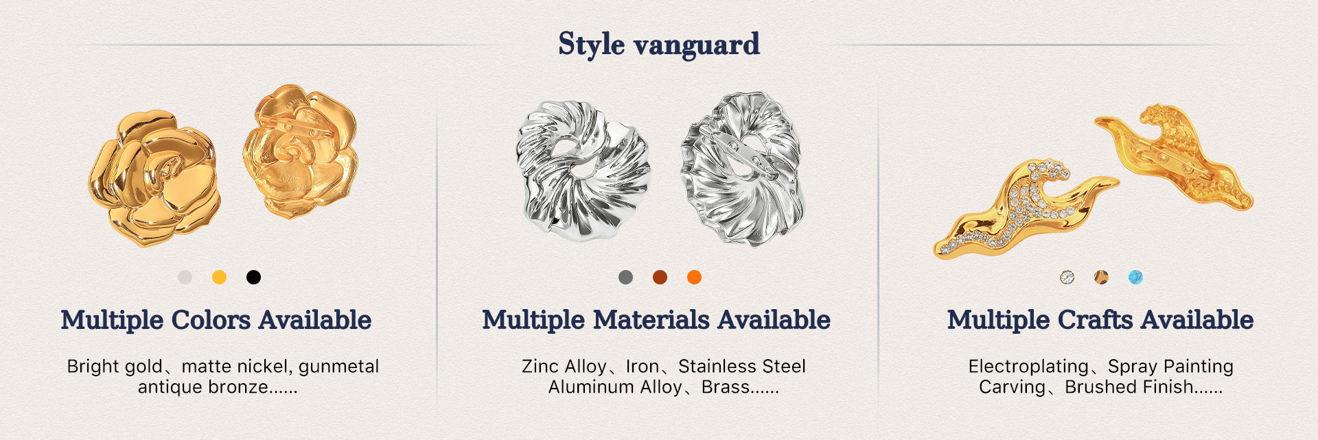 3-brooch-style-options-colors-materials-craft-finishes.jpg