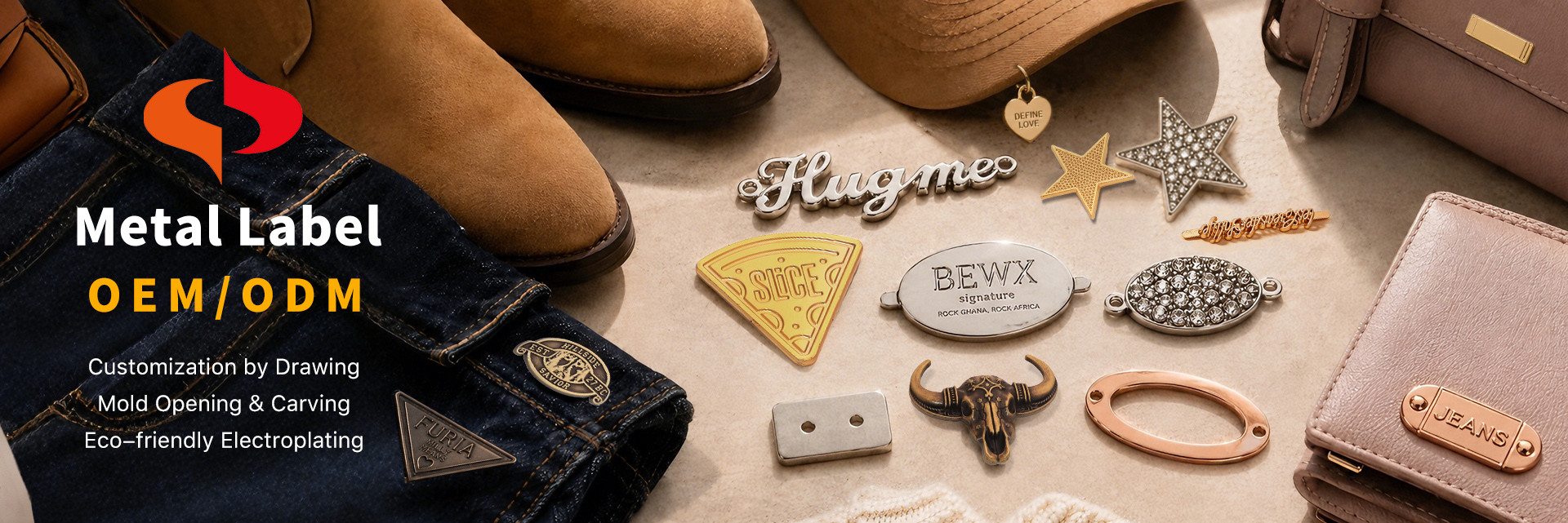 0-custom-metal-labels-and-logo-tags-for-jeans-shoes-bags-hats-and-fashion-accessories.jpg