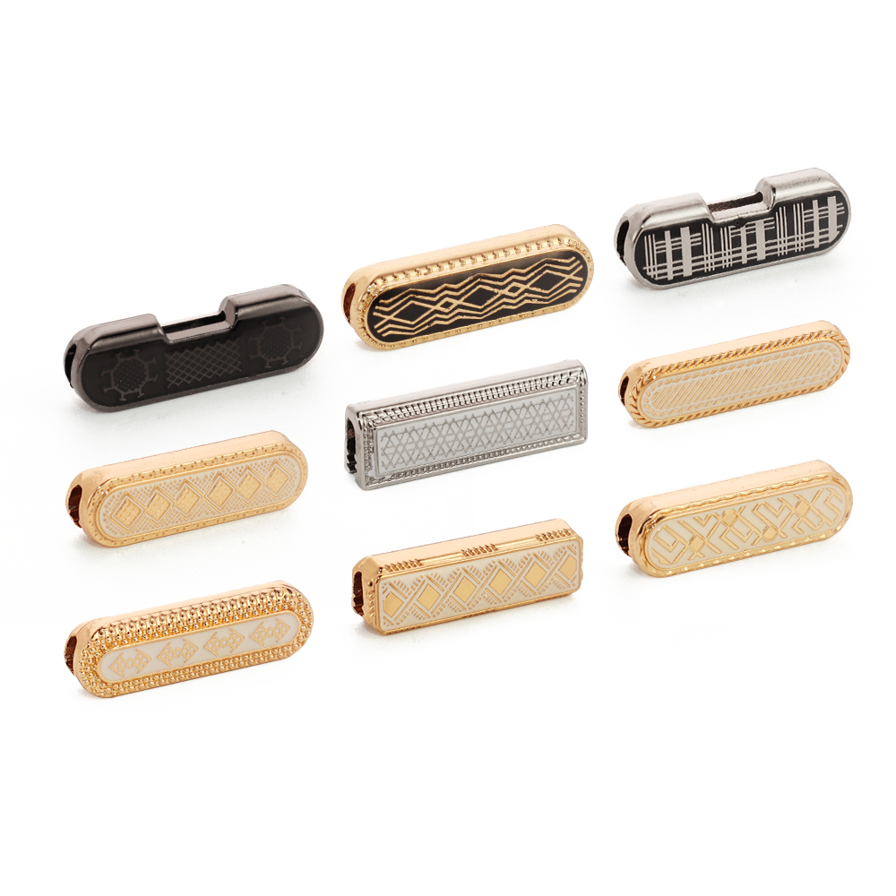 8-engraved zamak straight pocket clips.jpg