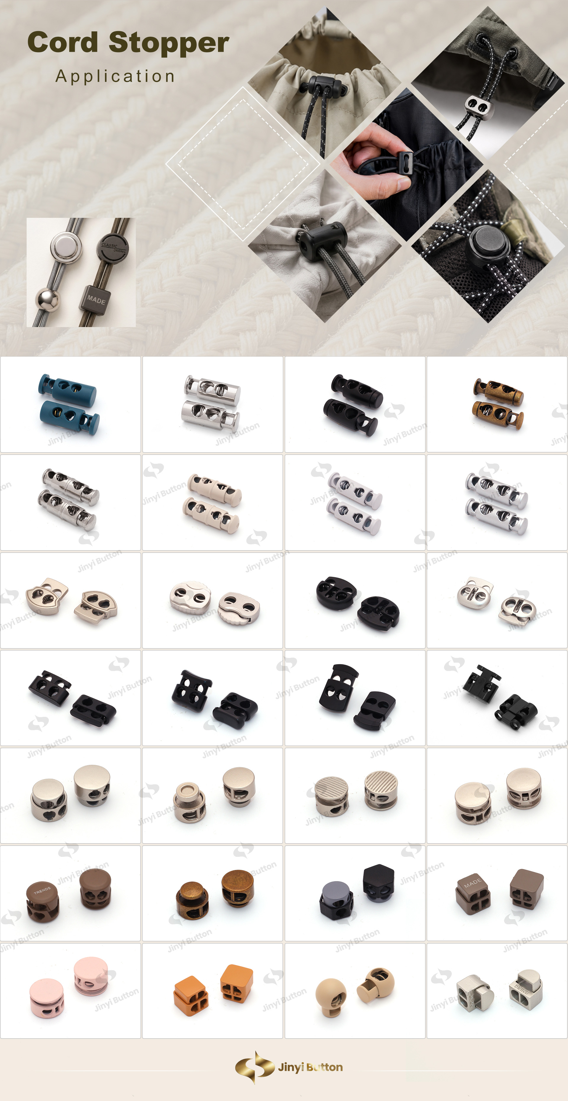 8-cord-stopper-catalog-multiple-shapes-applications.jpg