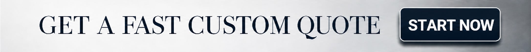 4-get-a-fast-custom-quote.jpg