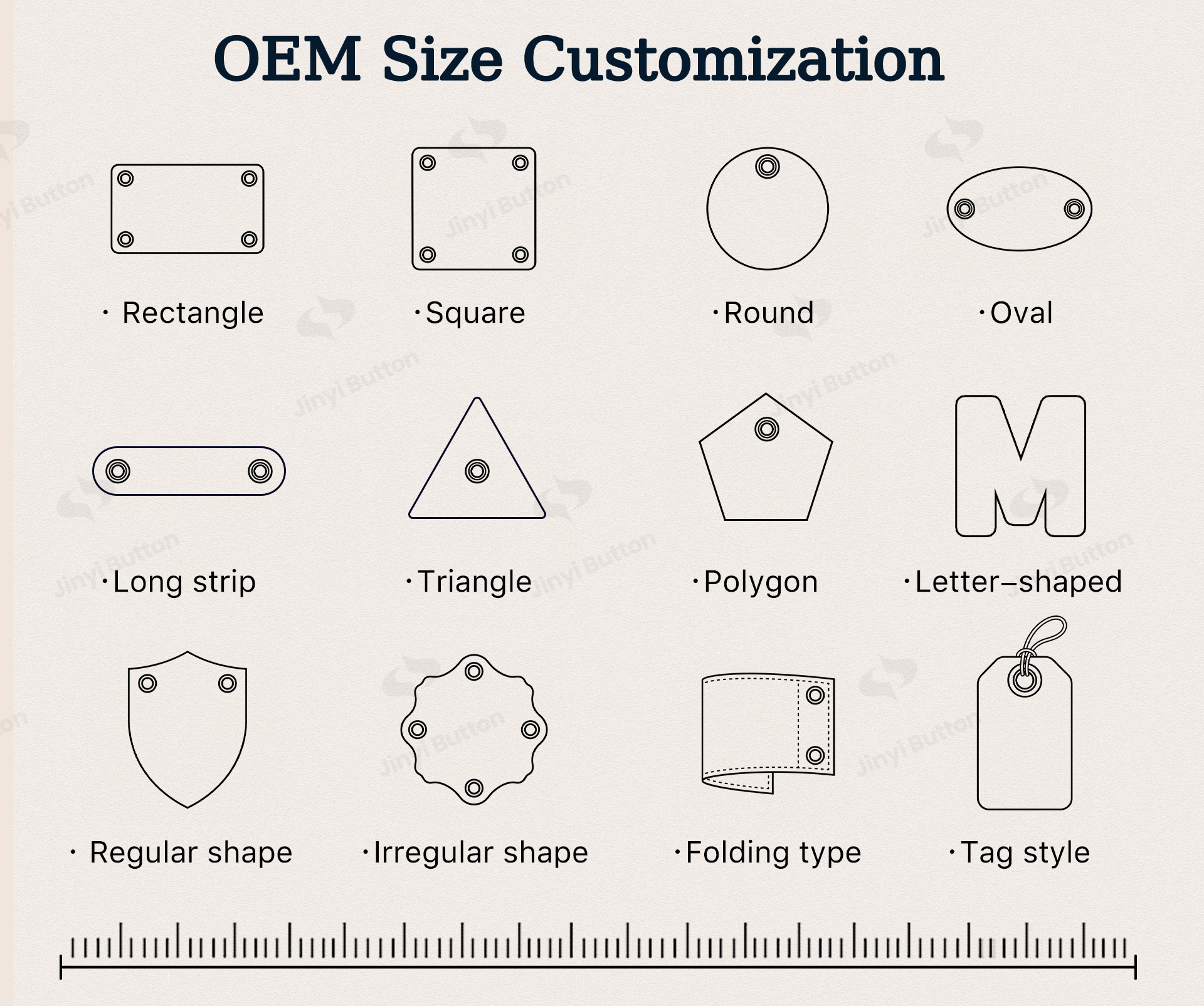 4-custom-leather-label-size-and-shape-guide.jpg