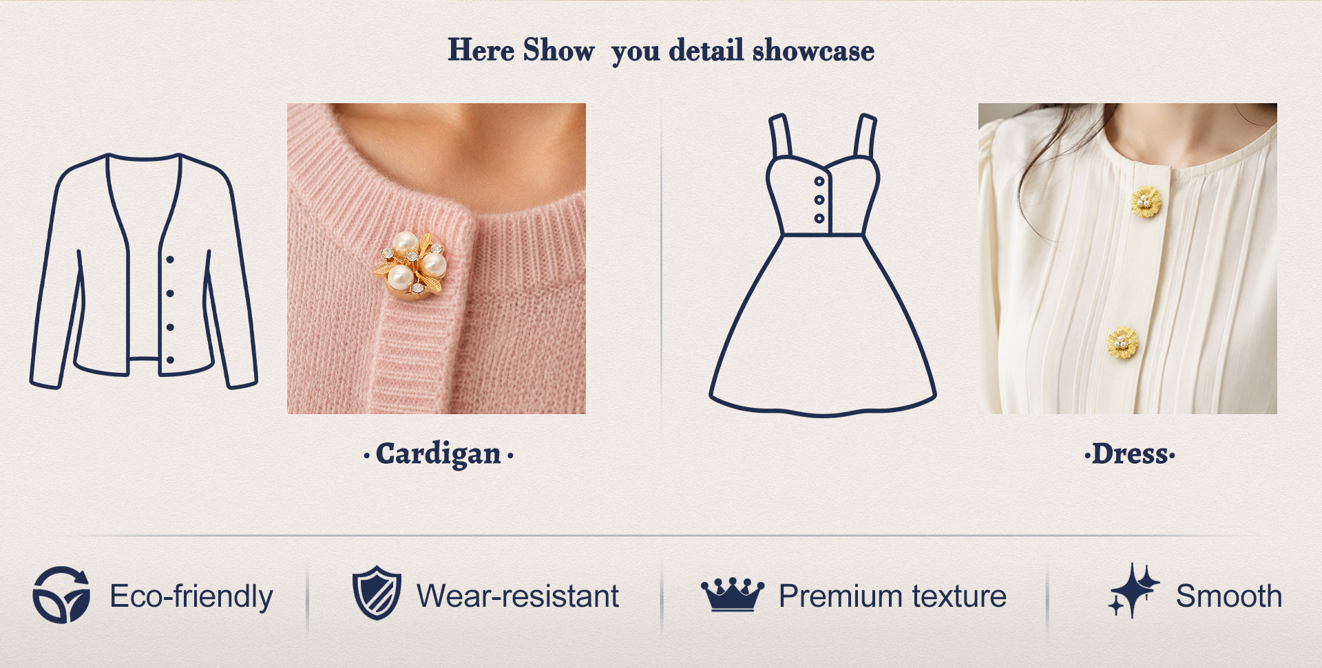 8-button-cover-detail-showcase-cardigan-dress.jpg