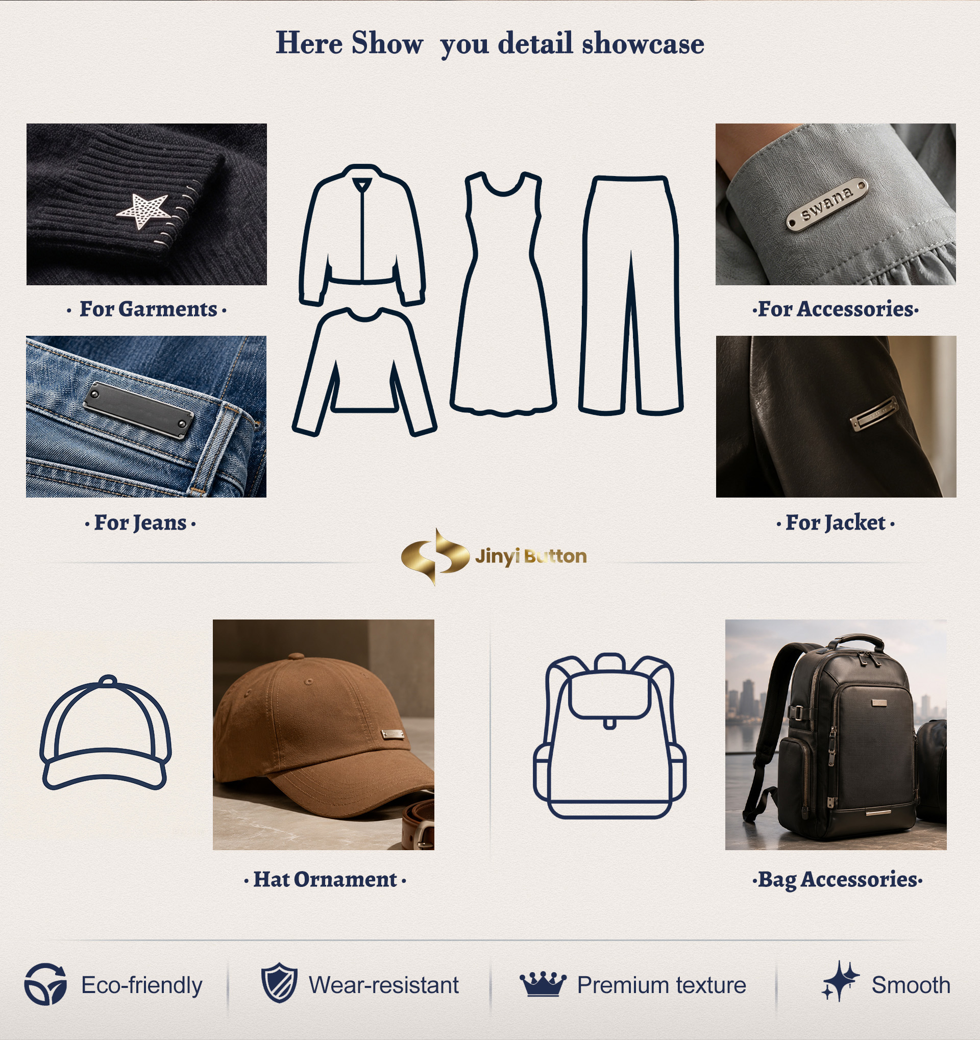 7-metal-label-applications-for-garments-jeans-hats-jackets-bags-and-accessories.jpg