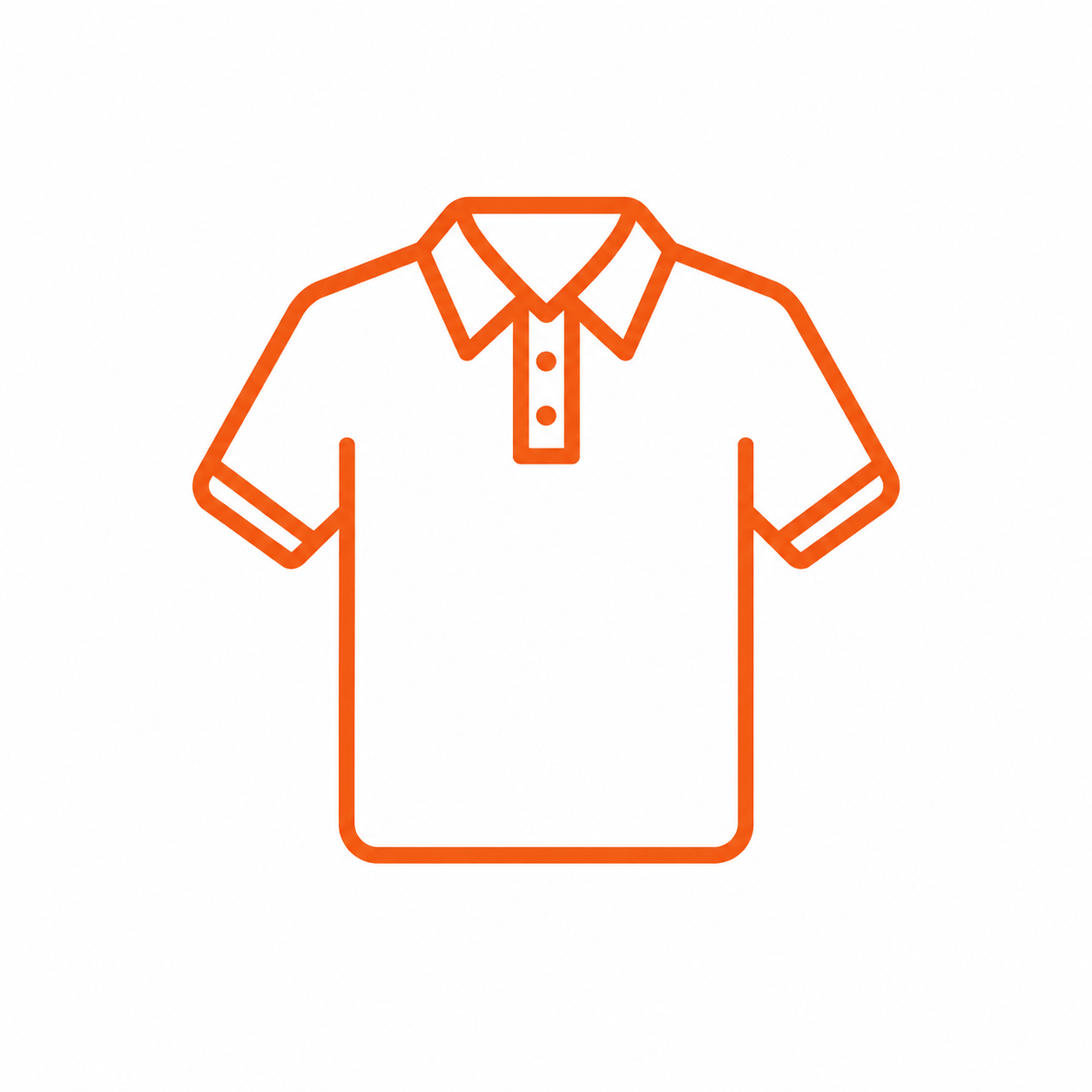 Fashion & Apparel