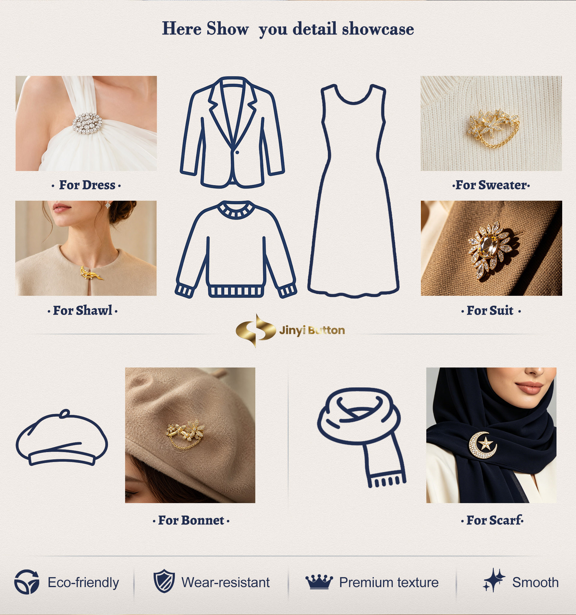 6-brooch-application-examples-dress-sweater-suit-shawl-bonnet-scarf.jpg