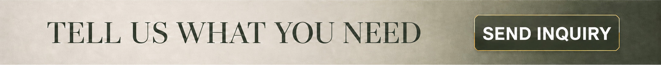 4-tell-us-what-you-need.jpg