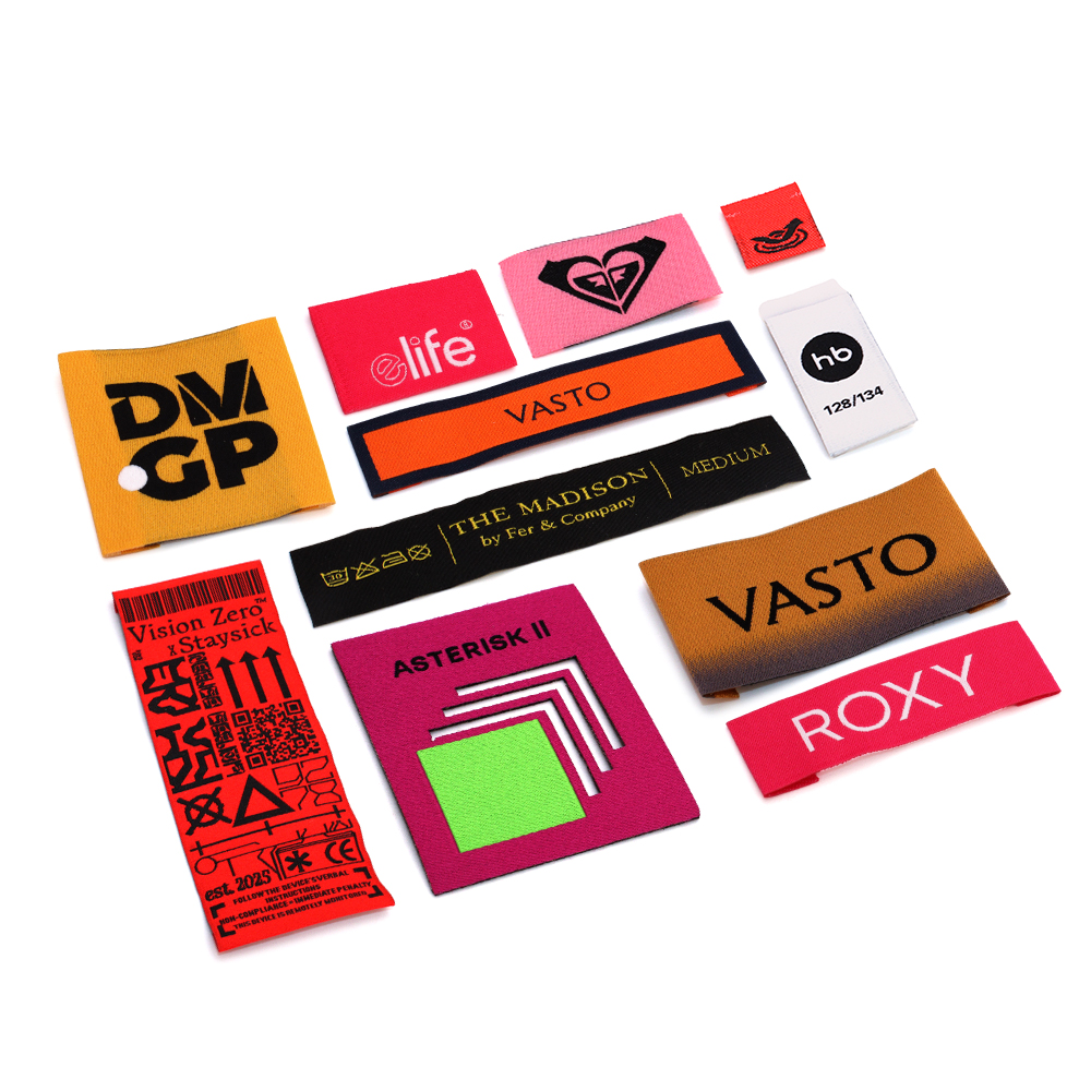 3-multi-color-woven-labels-streetwear.jpg