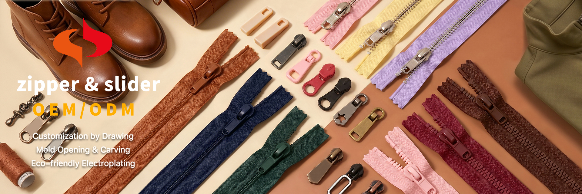 0-custom-zipper-zipper-puller-oem-odm-shoes-bags-apparel.jpg