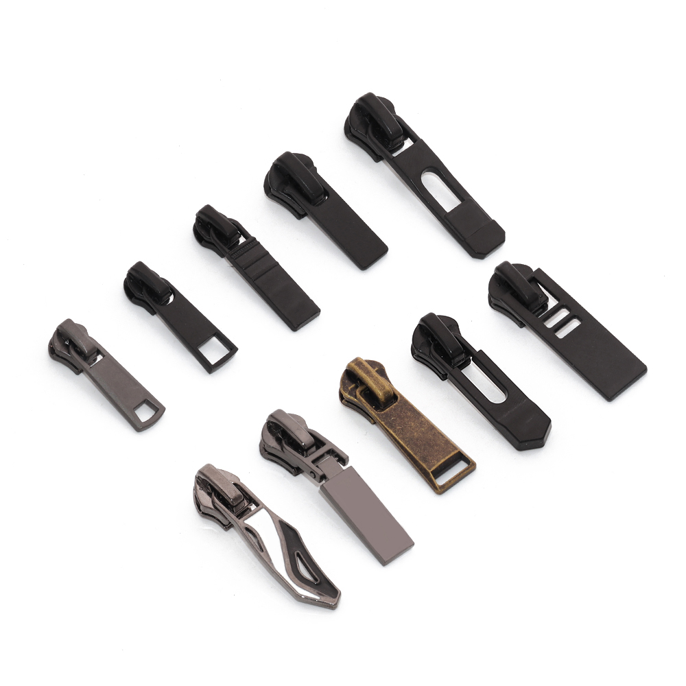 8-matte-black-zamak-logo zipper-pull-tabs.jpg
