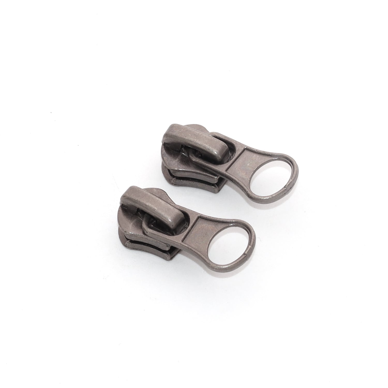 Evaluating the Quality of Zipper Sliders for Wholesale Purchases