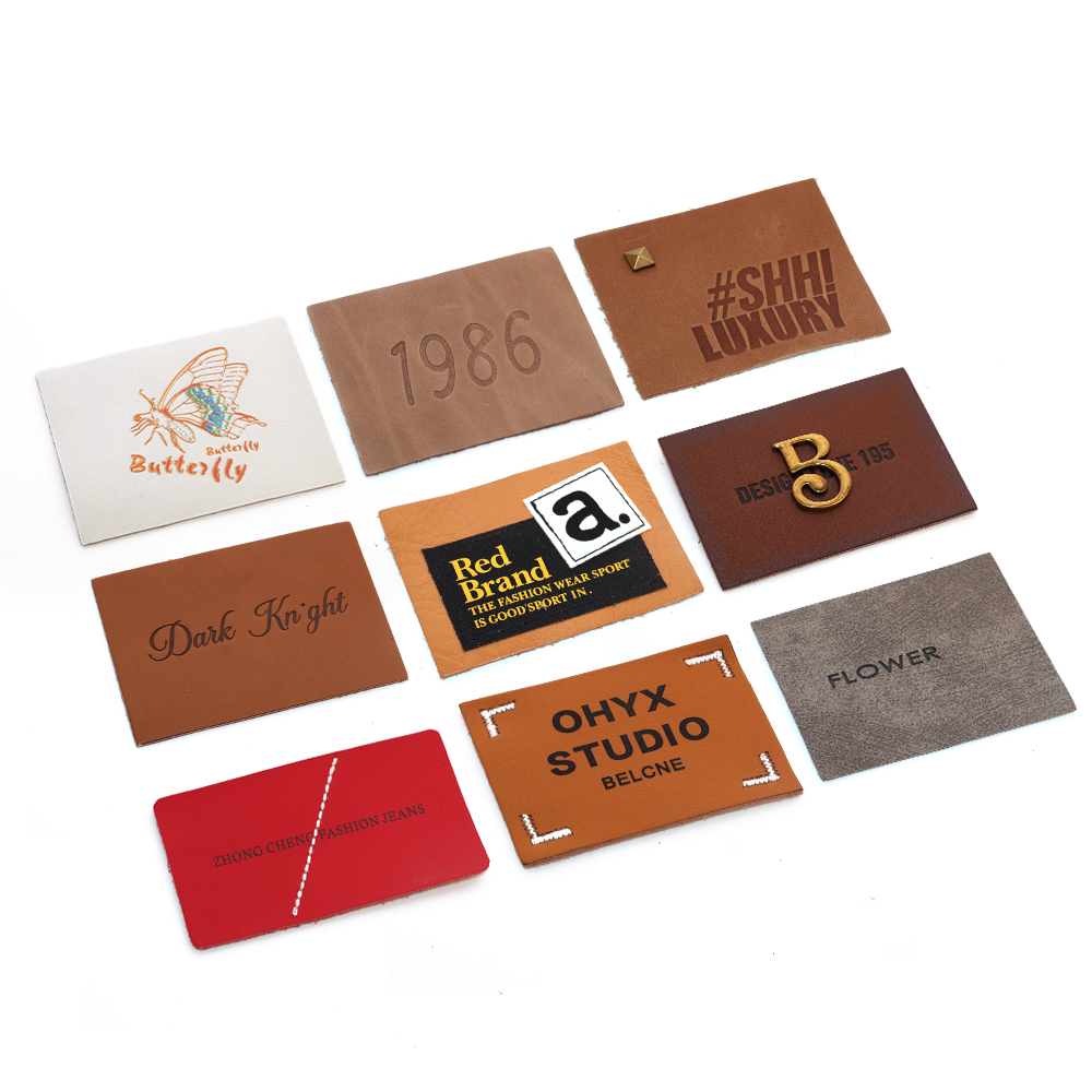 1-embossed-logo-custom-leather-labels.jpg