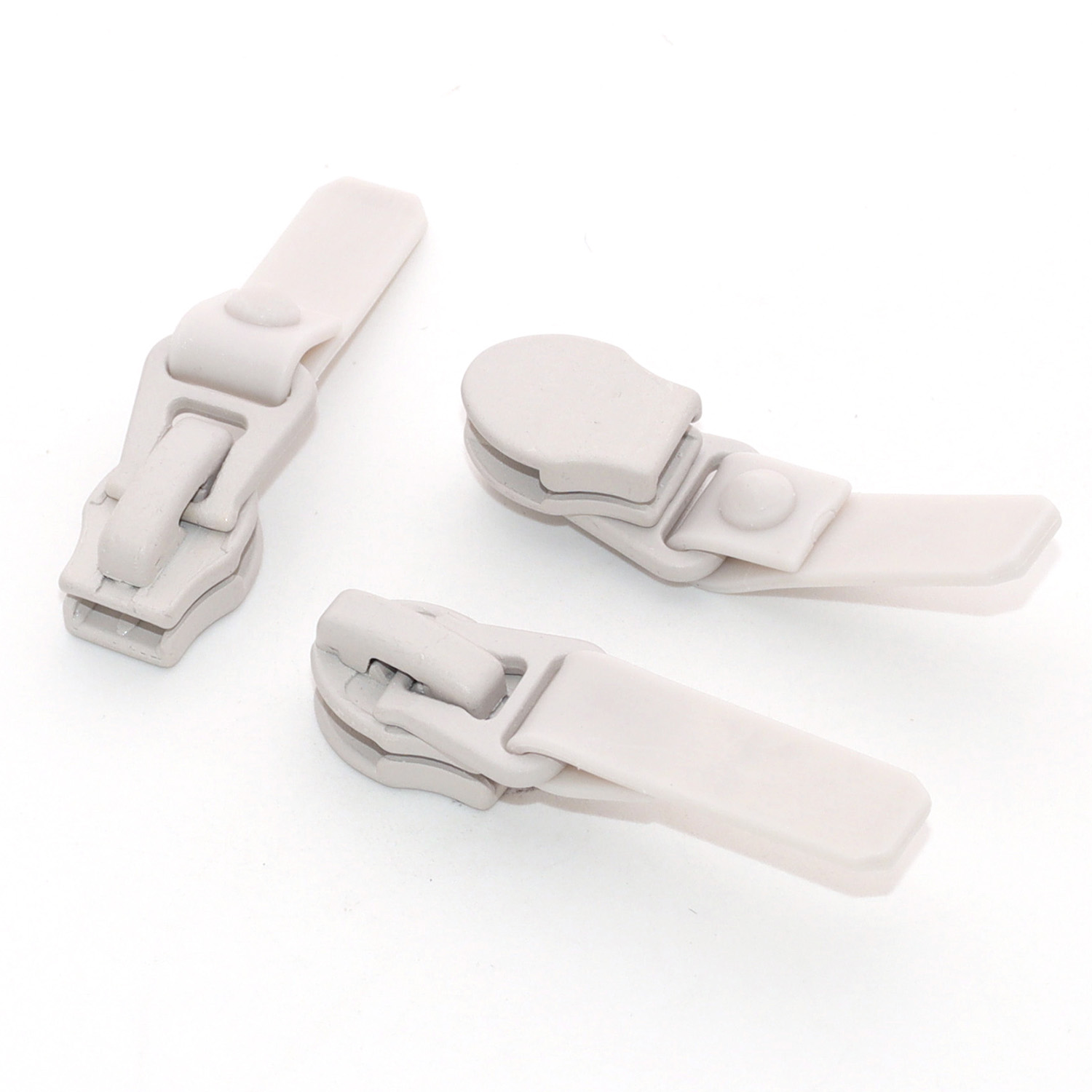 Where to Source High-Quality Zipper Pulls for Wholesale Orders