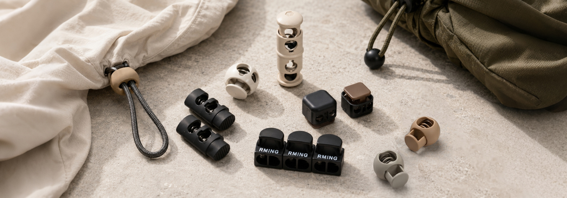 6-custom-cord-stoppers-garments-bags-drawstrings.jpg
